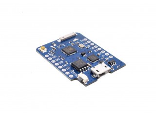 Mini D1 PRO Development Board (ESP8266, 4M, 16M)